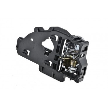 Poignée de porte intérieur Conducteur GAUCHE Pour HYUNDAI IX35 TUCSON 826102S010