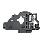 Poignée de porte intérieur Conducteur GAUCHE Pour HYUNDAI IX35 TUCSON 826102S010