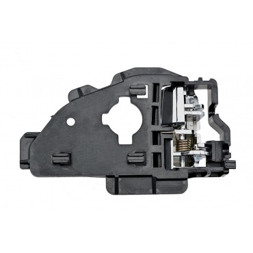 Poignée de porte intérieur Conducteur GAUCHE Pour HYUNDAI IX35 TUCSON 826102S010