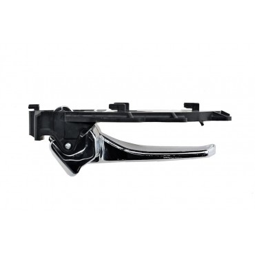 Poignée de porte intérieur Conducteur GAUCHE Pour HYUNDAI IX35 TUCSON 826102S010