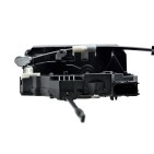 Gache serrure de porte Arriere Droit Pour FIAT DUCATO 250_ 290_ 71778541