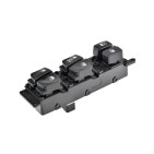 Commande Platine Lève vitre avant gauche Pour ACCENT III MC 2005-2010 935701E110
