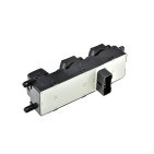 Commande Platine Lève vitre avant gauche Pour ACCENT III MC 2005-2010 935701E110