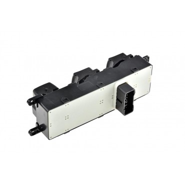 Commande Platine Lève vitre avant gauche Pour ACCENT III MC 2005-2010 935701E110