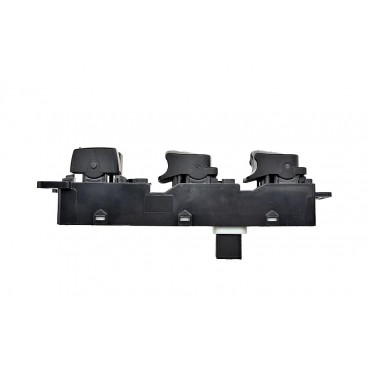Commande Platine Lève vitre avant gauche Pour ACCENT III MC 2005-2010 935701E110