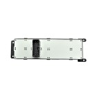 Commande Platine Lève vitre avant gauche Pour ACCENT III MC 2005-2010 935701E110