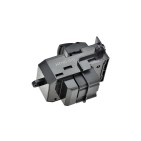 Commande Platine Lève vitre ARRIERE GAUCHE Pour HONDA CIVIC 2006 35750SNAJ53ZA