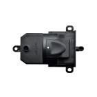 Commande Platine Lève vitre ARRIERE GAUCHE Pour HONDA CIVIC 2006 35750SNAJ53ZA