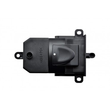 Commande Platine Lève vitre ARRIERE GAUCHE Pour HONDA CIVIC 2006 35750SNAJ53ZA
