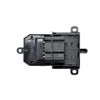 Commande Platine Lève vitre ARRIERE GAUCHE Pour HONDA CIVIC 2006 35750SNAJ53ZA