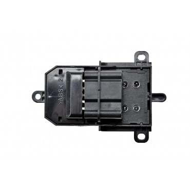 Commande Platine Lève vitre ARRIERE GAUCHE Pour HONDA CIVIC 2006 35750SNAJ53ZA