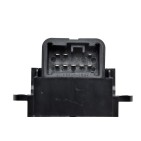 Commande Platine Lève vitre ARRIERE GAUCHE Pour HONDA CIVIC 2006 35750SNAJ53ZA
