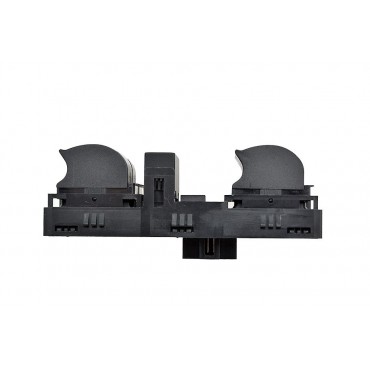 Commande Platine Lève vitre Pour FIAT DOBLO OPEL COMBO Combi Tour X12 735498686