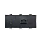 Commande Platine Lève vitre Pour FIAT DOBLO OPEL COMBO Combi Tour X12 735498686