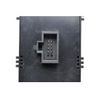 Commande Platine Lève vitre Pour FIAT DOBLO OPEL COMBO Combi Tour X12 735498686
