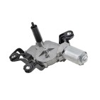 Moteur d'essuie glace Arrière Pour ALHAMBRA GOLF PLUS SHARAN TOURAN 5K6955711B