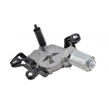 Moteur d'essuie glace Arrière Pour ALHAMBRA GOLF PLUS SHARAN TOURAN 5K6955711B