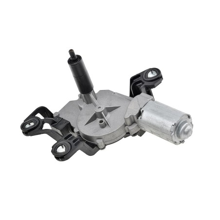 Moteur d'essuie glace Arrière Pour ALHAMBRA GOLF PLUS SHARAN TOURAN 5K6955711B