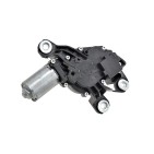 Moteur d'essuie glace Arrière Pour ALHAMBRA GOLF PLUS SHARAN TOURAN 5K6955711B