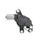 Moteur d'essuie glace Arrière Pour ALHAMBRA GOLF PLUS SHARAN TOURAN 5K6955711B