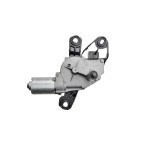 Moteur d'essuie glace Arrière Pour ALHAMBRA GOLF PLUS SHARAN TOURAN 5K6955711B