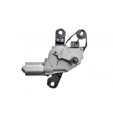 Moteur d'essuie glace Arrière Pour ALHAMBRA GOLF PLUS SHARAN TOURAN 5K6955711B
