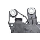 Moteur d'essuie glace Arrière Pour ALHAMBRA GOLF PLUS SHARAN TOURAN 5K6955711B