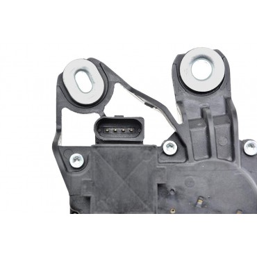 Moteur d'essuie glace Arrière Pour ALHAMBRA GOLF PLUS SHARAN TOURAN 5K6955711B