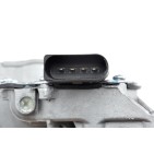 Moteur d'essuie glace Avant Pour SKODA FABIA II ROOMSTER 5J1 955 113A 5J1955113A