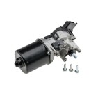 Moteur d'essuie glace Avant Pour RENAULT LAGUNA II BG0/1 8200000526 7701208533