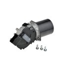 Moteur d'essuie glace Avant Pour RENAULT LAGUNA II BG0/1 8200000526 7701208533