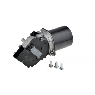 Moteur d'essuie glace Avant Pour RENAULT LAGUNA II BG0/1 8200000526 7701208533