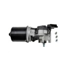 Moteur d'essuie glace Avant Pour RENAULT LAGUNA II BG0/1 8200000526 7701208533