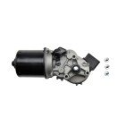 Moteur d'essuie glace Avant Pour RENAULT LAGUNA II BG0/1 8200000526 7701208533