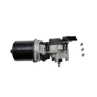 Moteur d'essuie glace Avant Pour RENAULT LAGUNA II BG0/1 8200000526 7701208533