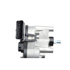 Moteur d'essuie glace Avant Pour RENAULT LAGUNA II BG0/1 8200000526 7701208533