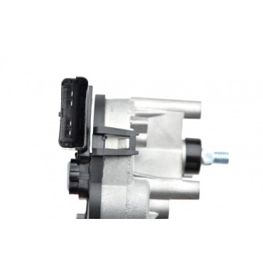 Moteur d'essuie glace Avant Pour RENAULT LAGUNA II BG0/1 8200000526 7701208533