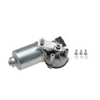 Moteur d'essuie glace Arrière Pour PEUGEOT 206 A CC 206 SW 206+ 6405.N5 6405N5