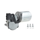 Moteur d'essuie glace Arrière Pour PEUGEOT 206 A CC 206 SW 206+ 6405.N5 6405N5