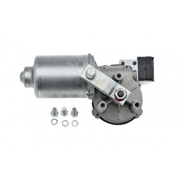 Moteur d'essuie glace Arrière Pour PEUGEOT 206 A CC 206 SW 206+ 6405.N5 6405N5