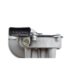 Moteur d'essuie glace Arrière Pour PEUGEOT 206 A CC 206 SW 206+ 6405.N5 6405N5