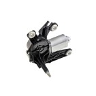 Moteur d'essuie glace Arrière Pour XSARA PICASSO PEUGEOT 206 9631473680 6405G7
