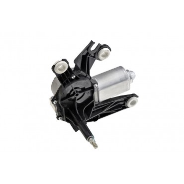 Moteur d'essuie glace Arrière Pour XSARA PICASSO PEUGEOT 206 9631473680 6405G7