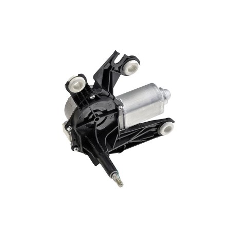 Moteur d'essuie glace Arrière Pour XSARA PICASSO PEUGEOT 206 9631473680 6405G7