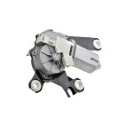 Moteur d'essuie glace Arrière Pour XSARA PICASSO PEUGEOT 206 9631473680 6405G7