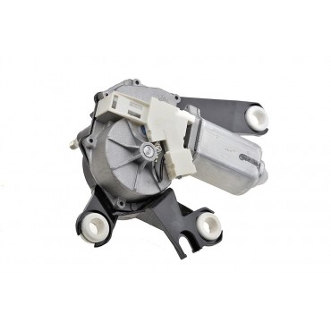 Moteur d'essuie glace Arrière Pour XSARA PICASSO PEUGEOT 206 9631473680 6405G7
