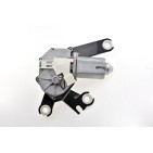 Moteur d'essuie glace Arrière Pour XSARA PICASSO PEUGEOT 206 9631473680 6405G7