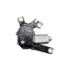 Moteur d'essuie glace Arrière Pour XSARA PICASSO PEUGEOT 206 9631473680 6405G7
