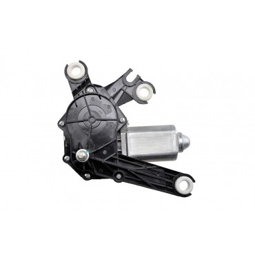 Moteur d'essuie glace Arrière Pour XSARA PICASSO PEUGEOT 206 9631473680 6405G7