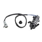 Pompe de lave glace Pour MITSUBISHI PAJERO III 2000-2006 MN117943